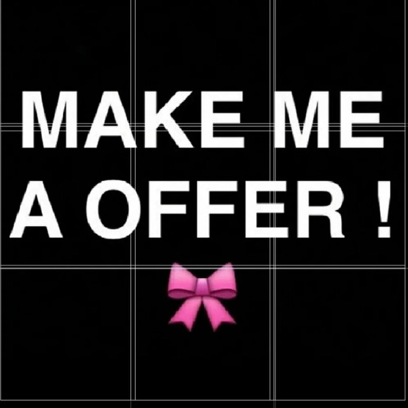 Denim & Co Knit Long Sleeves Tunic Size 3X - Picture 7 of 7